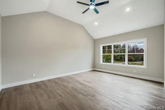 #34 photo, 329 Weeks Avenue, サフォーク郡 Manorville , NY 11949