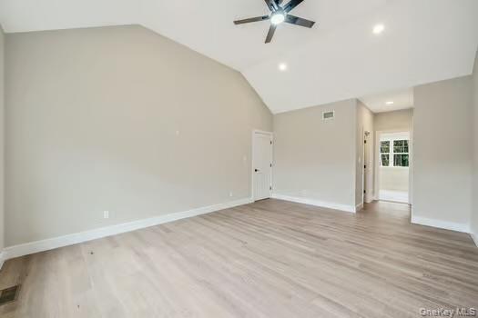 #35 photo, 329 Weeks Avenue, サフォーク郡 Manorville , NY 11949