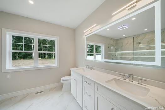 #36 photo, 329 Weeks Avenue, サフォーク郡 Manorville , NY 11949