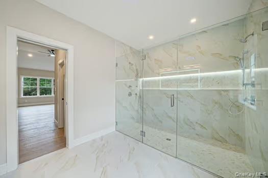 #37 photo, 329 Weeks Avenue, サフォーク郡 Manorville , NY 11949