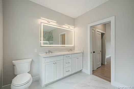 #38 photo, 329 Weeks Avenue, サフォーク郡 Manorville , NY 11949