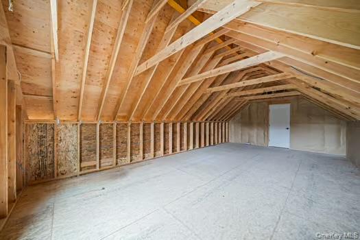 #41 photo, 329 Weeks Avenue, サフォーク郡 Manorville , NY 11949