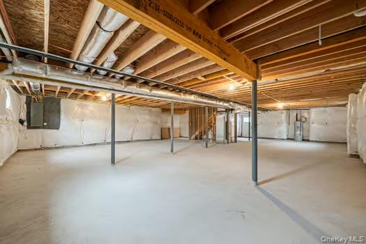 #42 photo, 329 Weeks Avenue, サフォーク郡 Manorville , NY 11949