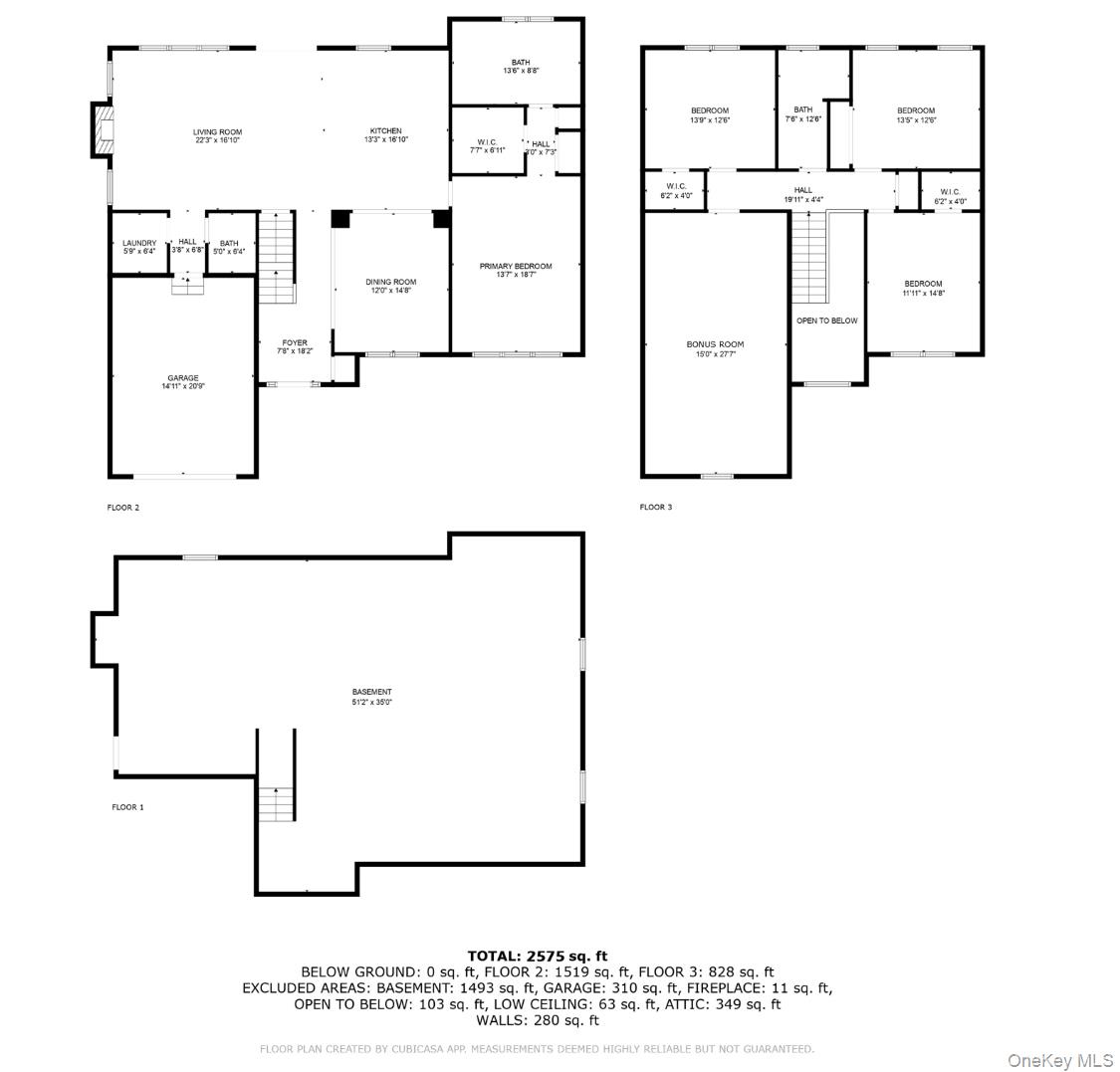 #44 photo, 329 Weeks Avenue, サフォーク郡 Manorville , NY 11949