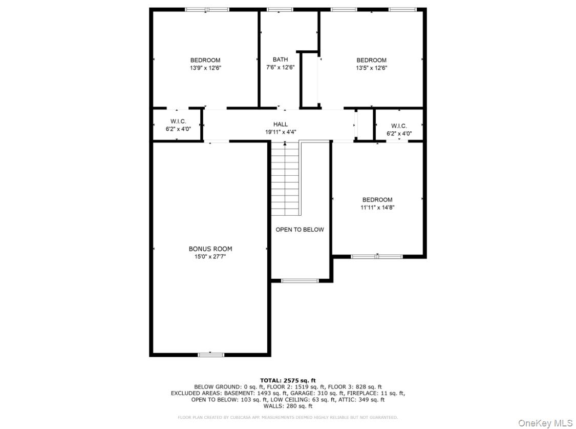 #45 photo, 329 Weeks Avenue, サフォーク郡 Manorville , NY 11949