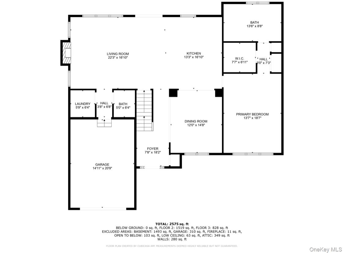 #46 photo, 329 Weeks Avenue, サフォーク郡 Manorville , NY 11949