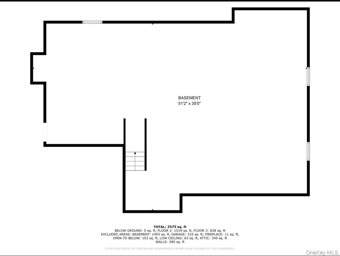 #47 photo, 329 Weeks Avenue, サフォーク郡 Manorville , NY 11949