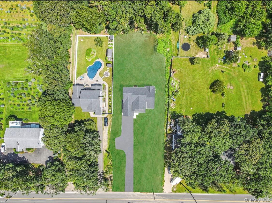 #9 photo, 329 Weeks Avenue, サフォーク郡 Manorville , NY 11949