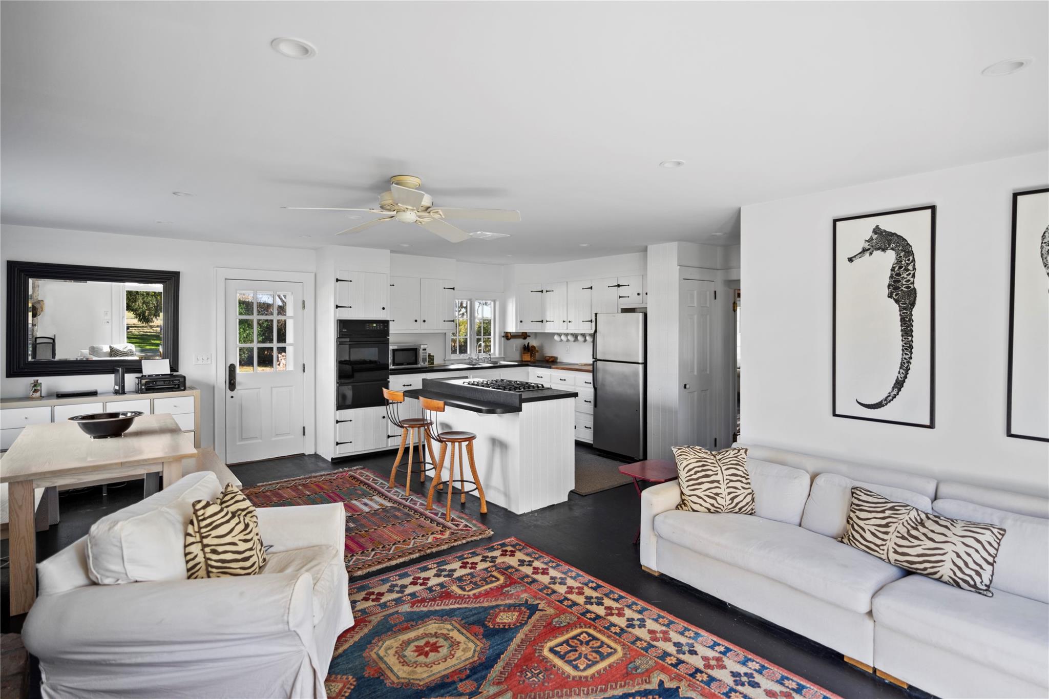 #14 photo, 35335 Main Road, サフォーク郡 Orient , NY 11957