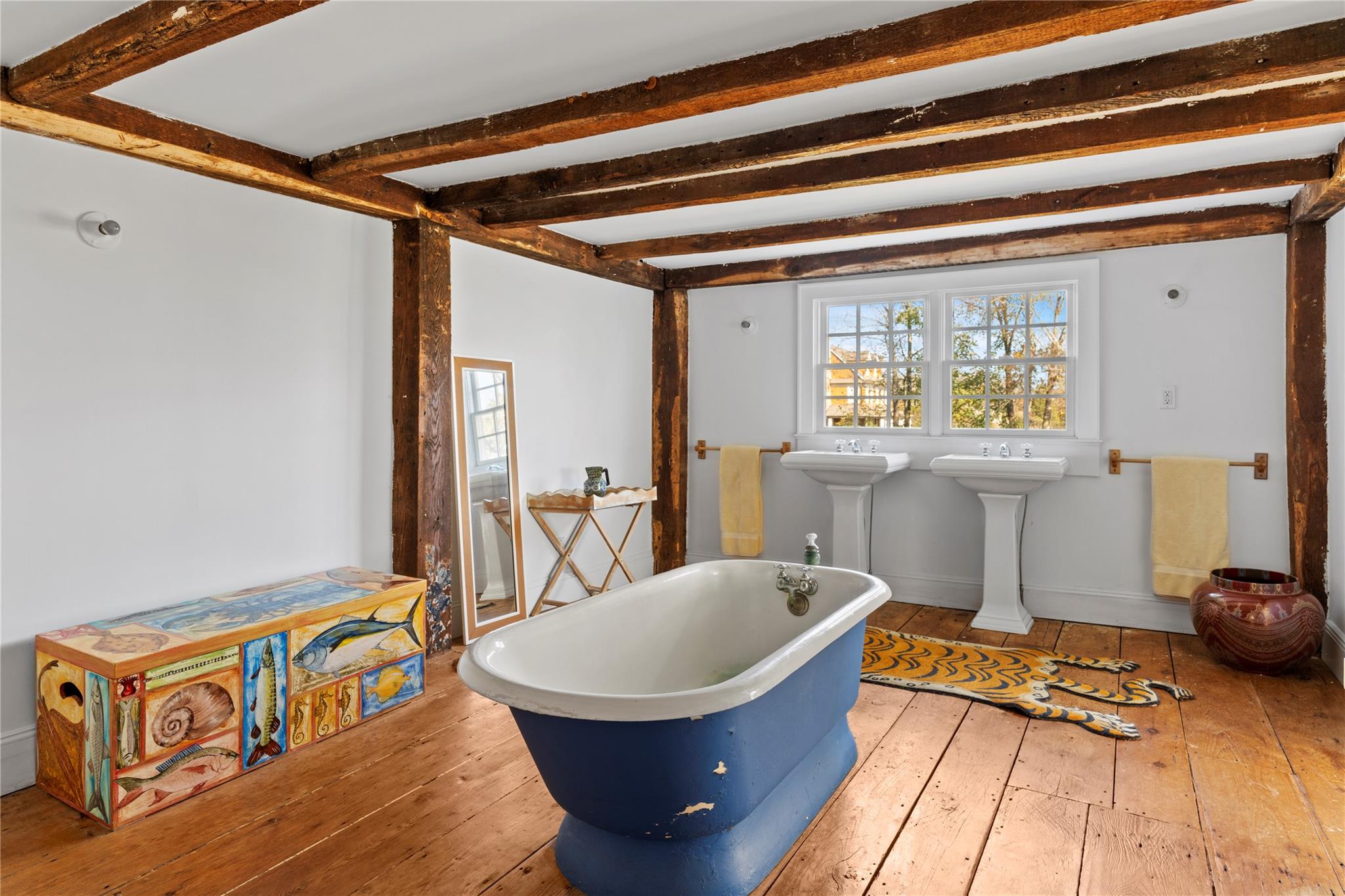 #18 photo, 35335 Main Road, サフォーク郡 Orient , NY 11957