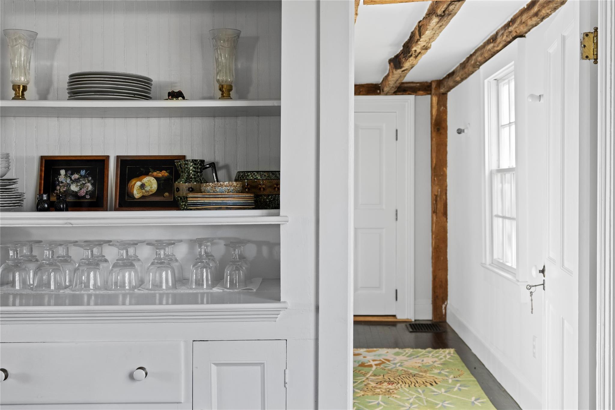 #9 photo, 35335 Main Road, サフォーク郡 Orient , NY 11957