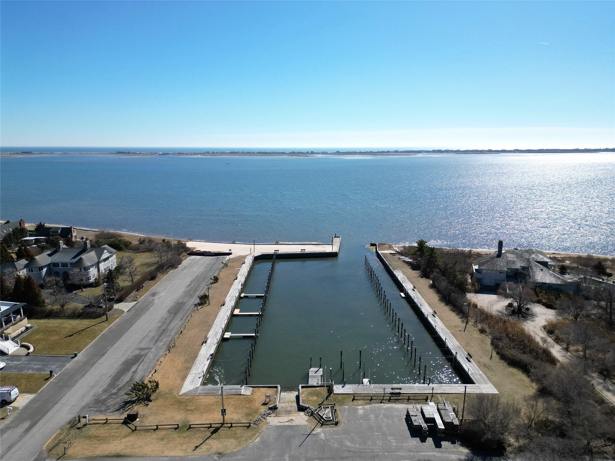 #16 photo, 12 Landing Lane, 東長島 汉普顿 East Quogue , NY 11942