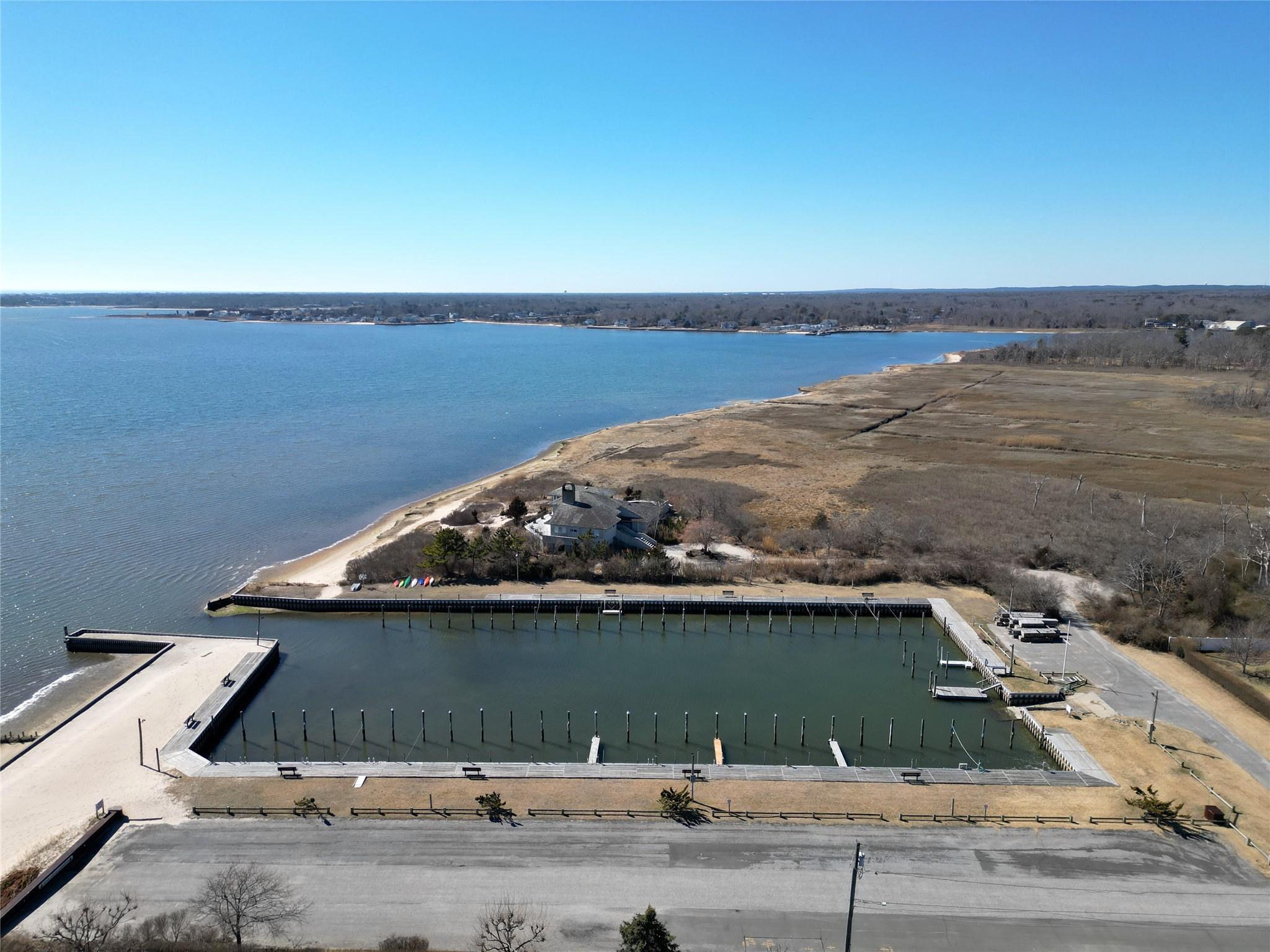 #17 photo, 12 Landing Lane, 東長島 汉普顿 East Quogue , NY 11942