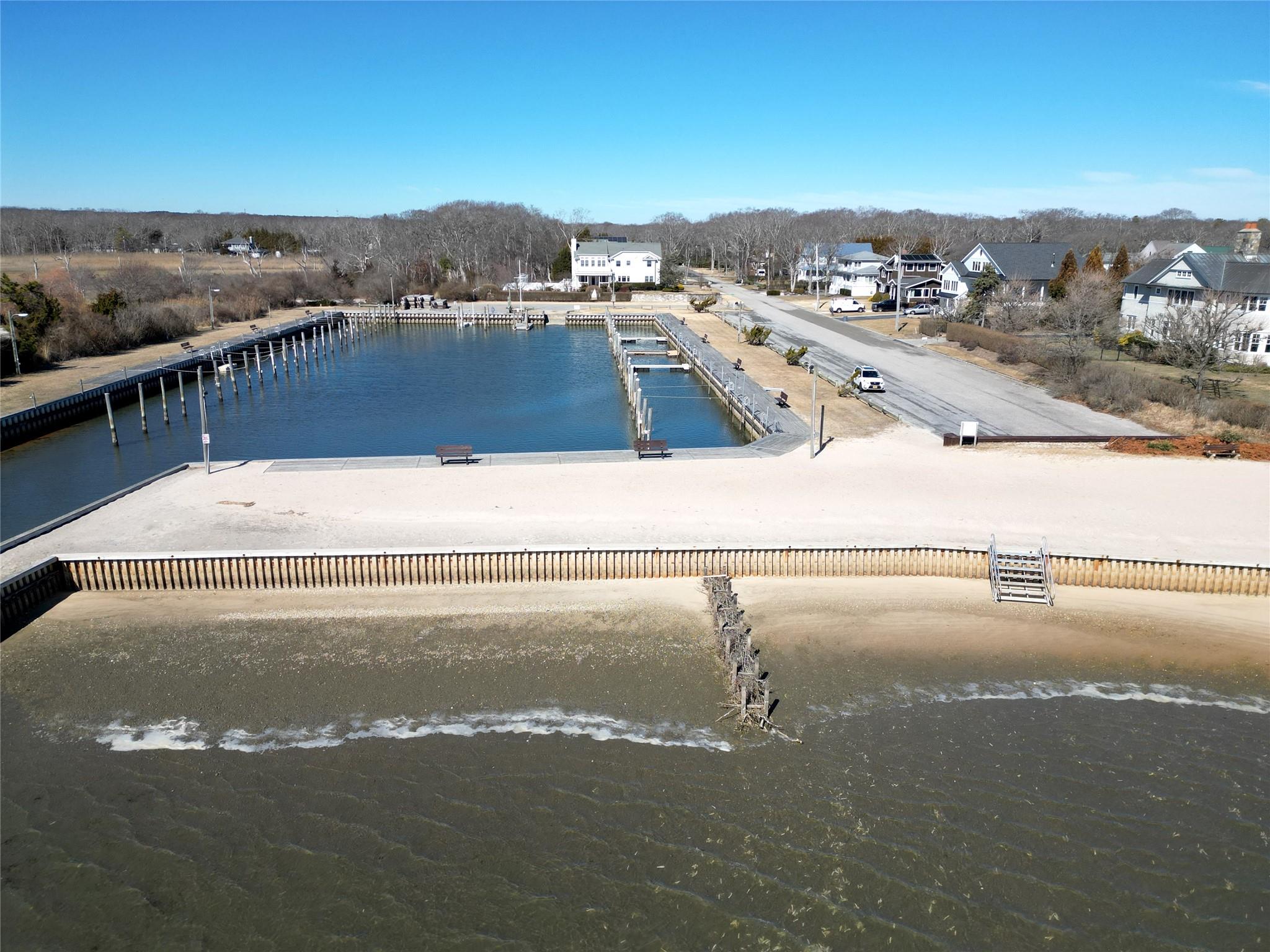 #19 photo, 12 Landing Lane, 東長島 汉普顿 East Quogue , NY 11942