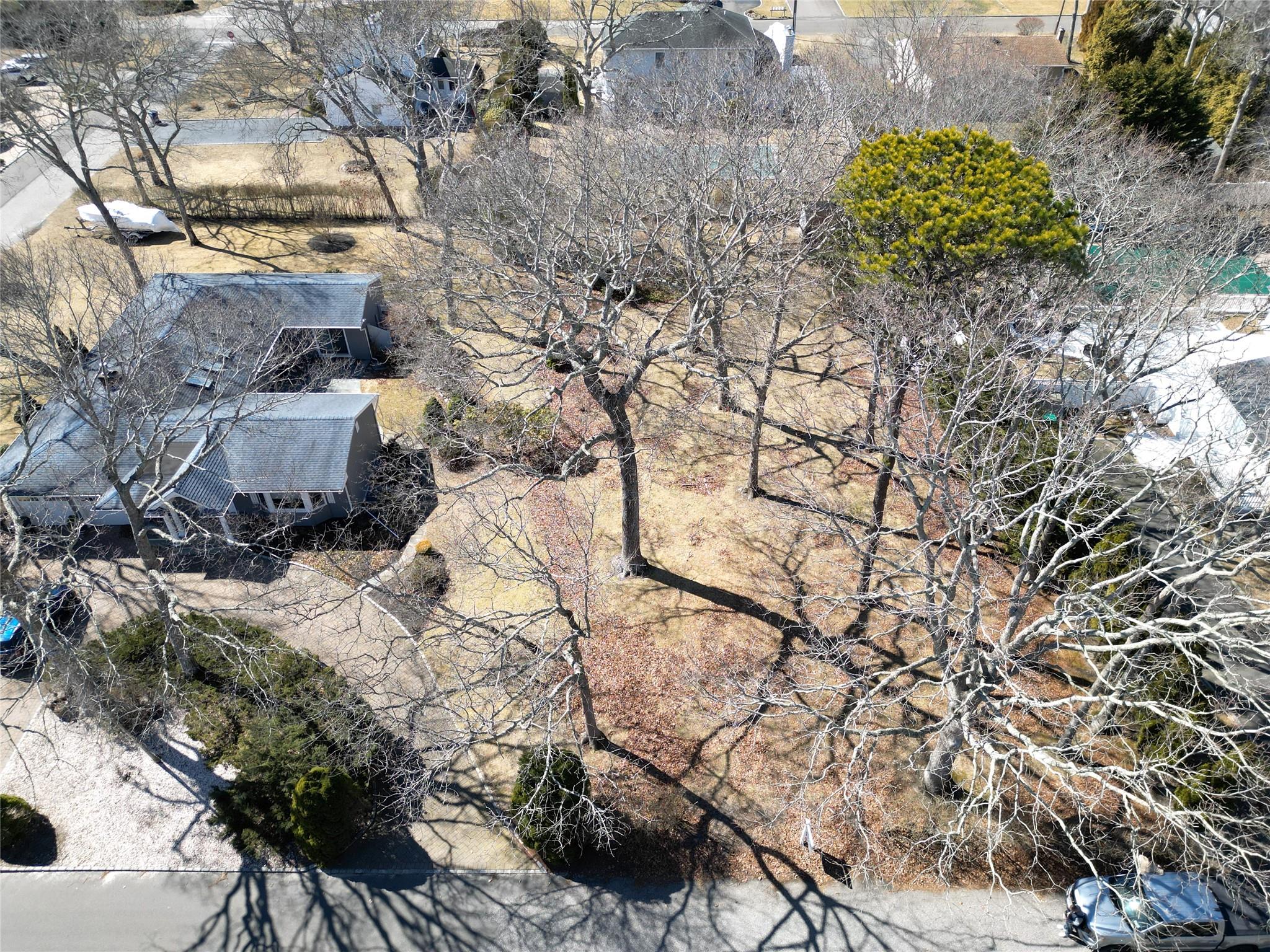 #2 photo, 12 Landing Lane, 東長島 汉普顿 East Quogue , NY 11942