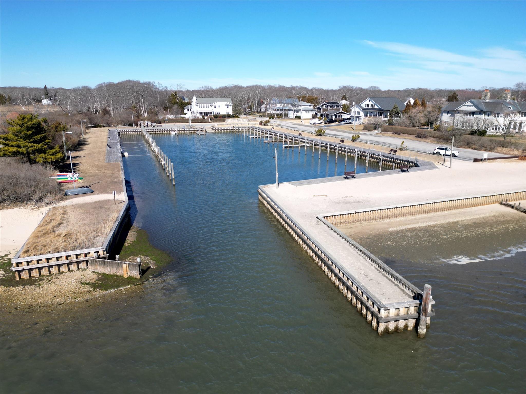 #20 photo, 12 Landing Lane, 東長島 汉普顿 East Quogue , NY 11942