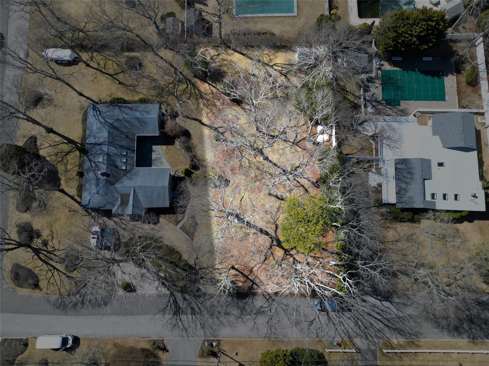 #3 photo, 12 Landing Lane, 東長島 汉普顿 East Quogue , NY 11942