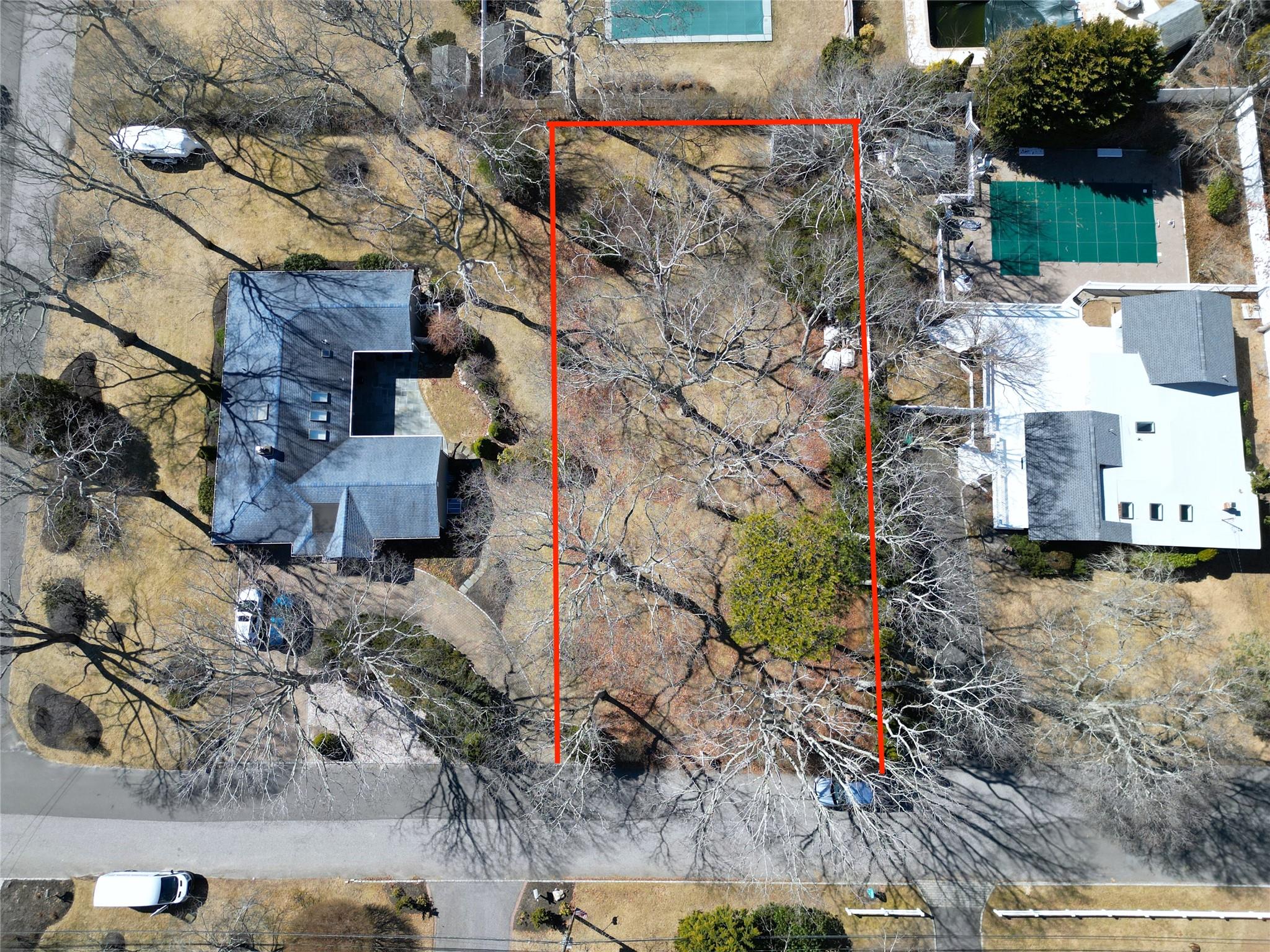 #4 photo, 12 Landing Lane, 東長島 汉普顿 East Quogue , NY 11942