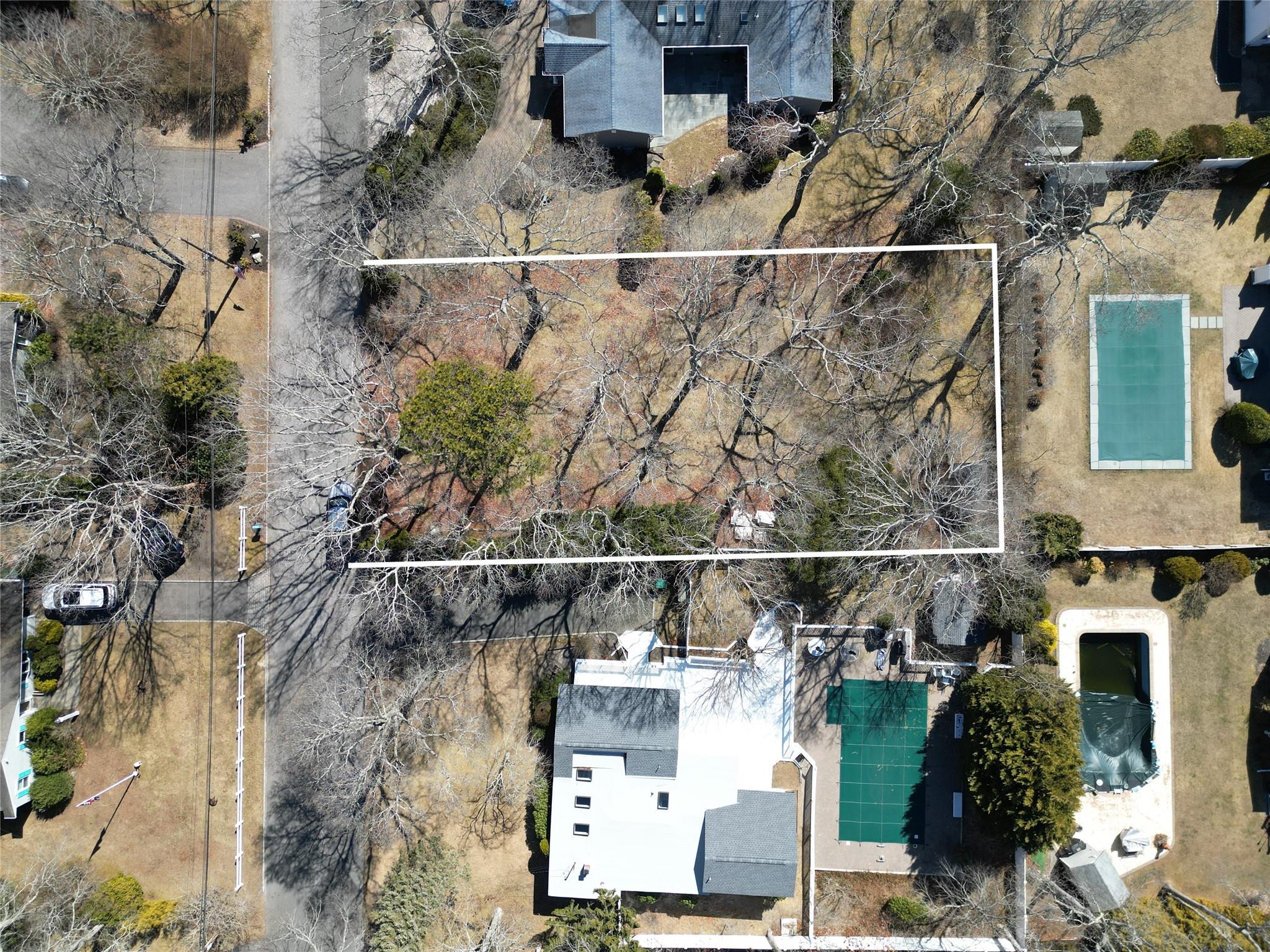 #5 photo, 12 Landing Lane, 東長島 汉普顿 East Quogue , NY 11942