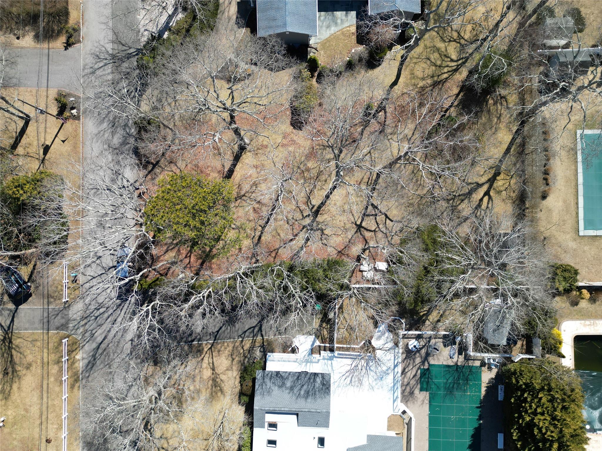 #6 photo, 12 Landing Lane, 東長島 汉普顿 East Quogue , NY 11942