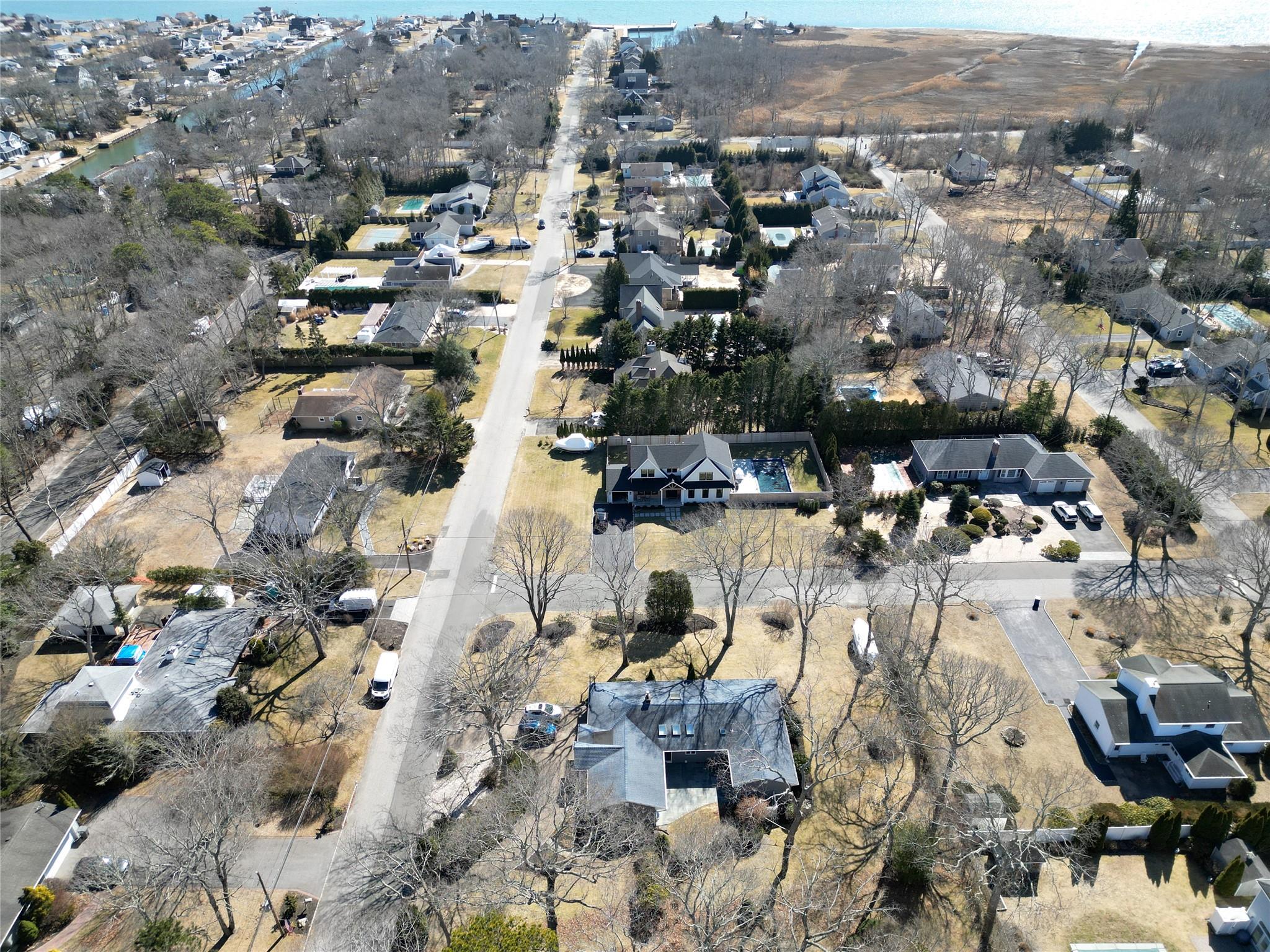 #7 photo, 12 Landing Lane, 東長島 汉普顿 East Quogue , NY 11942