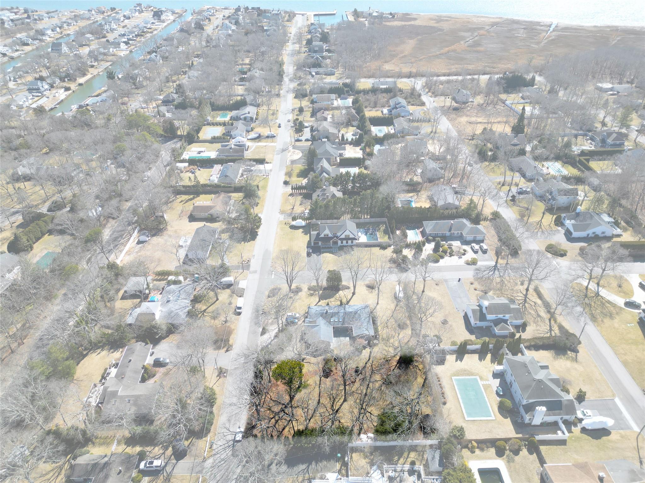 #8 photo, 12 Landing Lane, 東長島 汉普顿 East Quogue , NY 11942