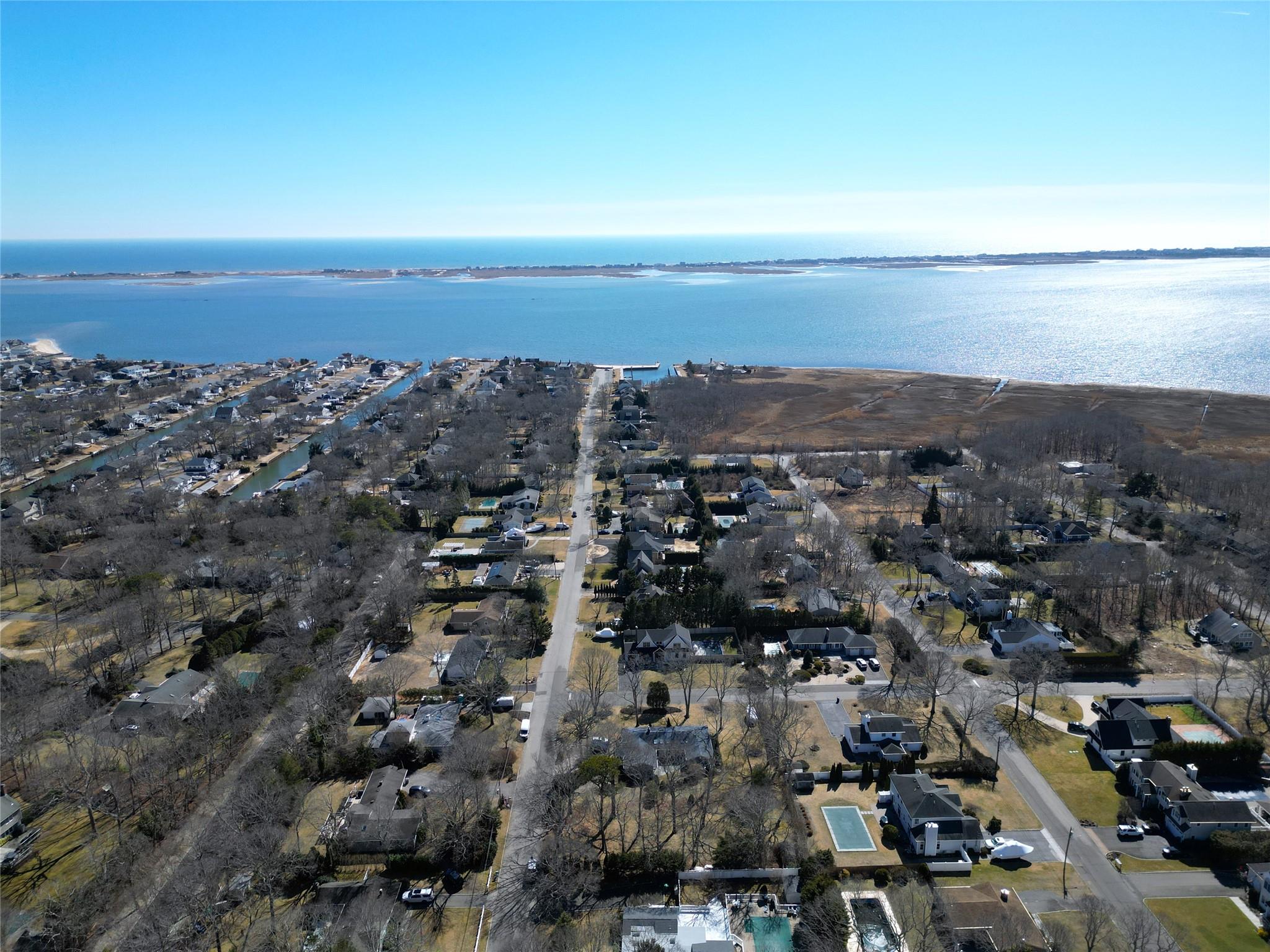 #9 photo, 12 Landing Lane, 東長島 汉普顿 East Quogue , NY 11942