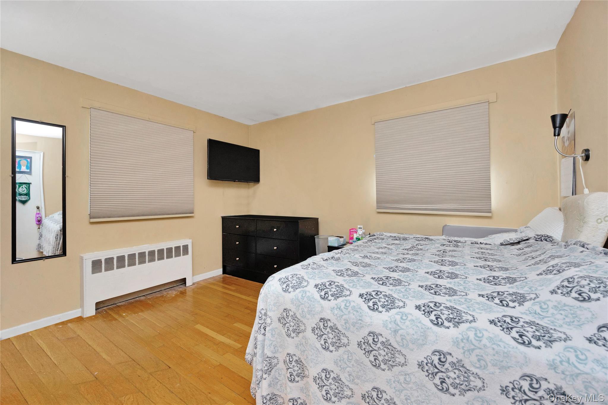 #10 photo, 24 Monroe Avenue, Hicksville , NY 11801