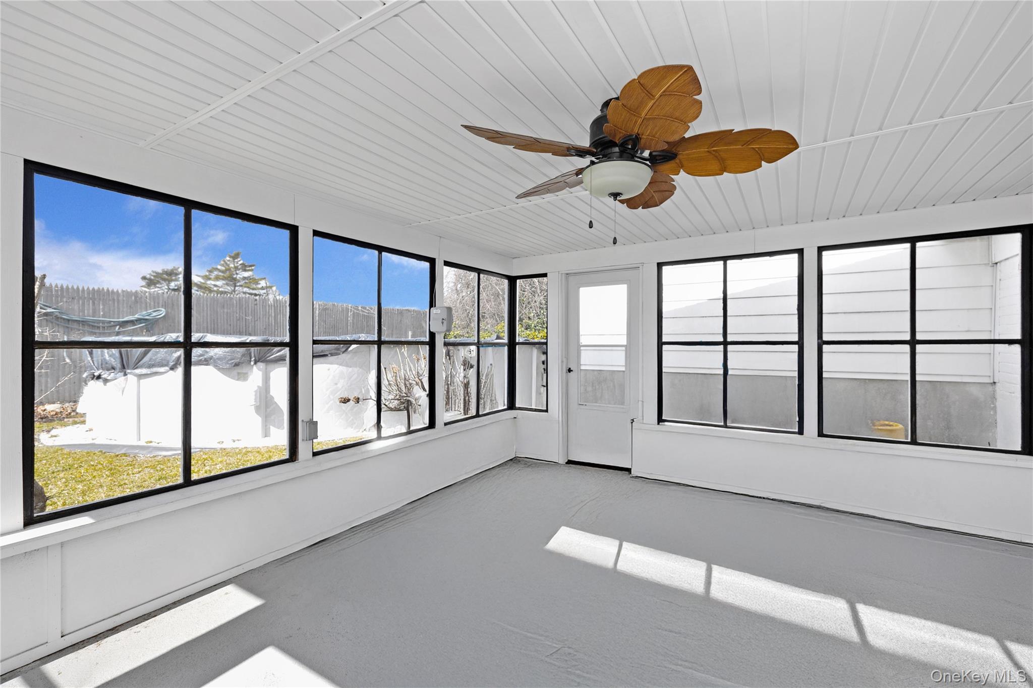 #14 photo, 24 Monroe Avenue, Hicksville , NY 11801