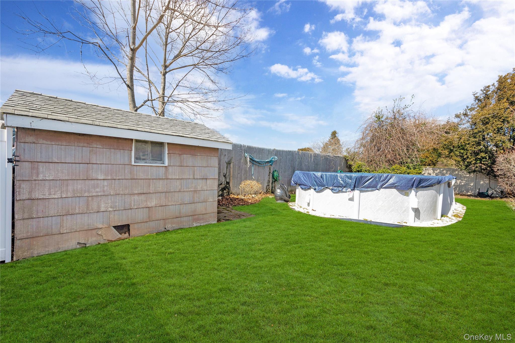 #15 photo, 24 Monroe Avenue, Hicksville , NY 11801