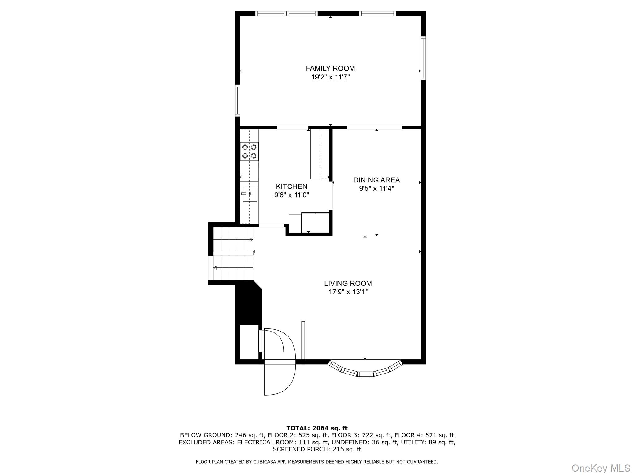 #17 photo, 24 Monroe Avenue, Hicksville , NY 11801