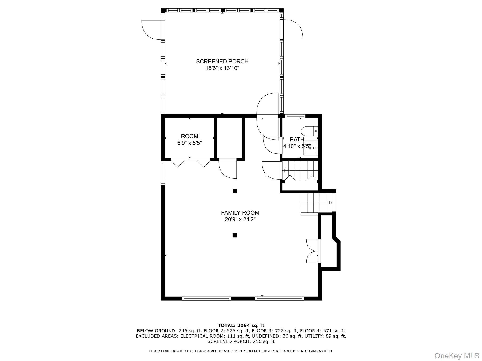 #19 photo, 24 Monroe Avenue, Hicksville , NY 11801