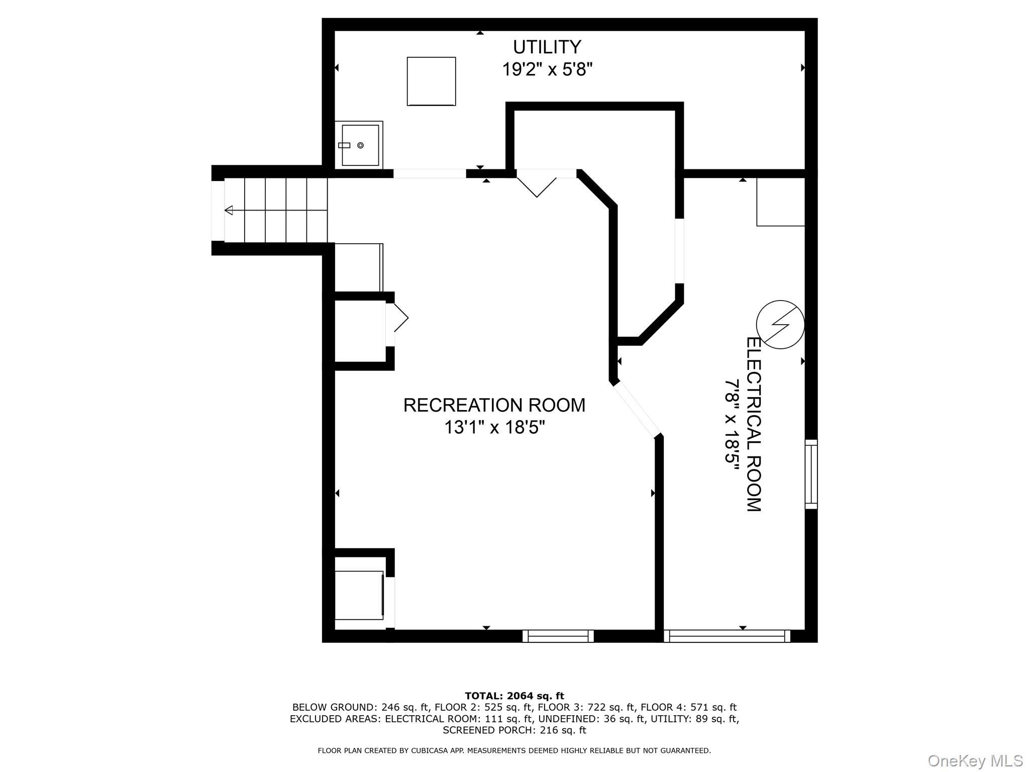 #20 photo, 24 Monroe Avenue, Hicksville , NY 11801