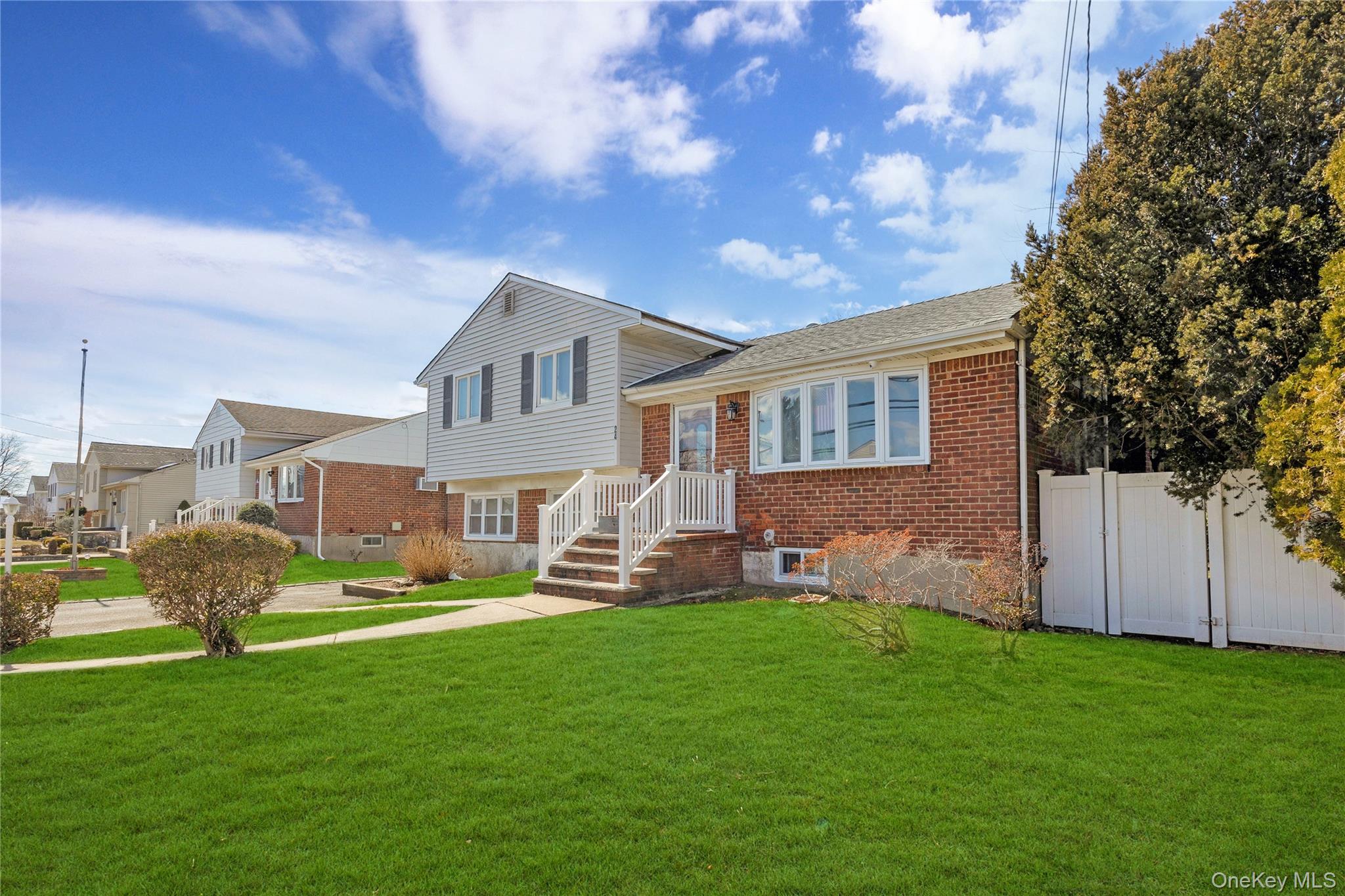 #3 photo, 24 Monroe Avenue, Hicksville , NY 11801