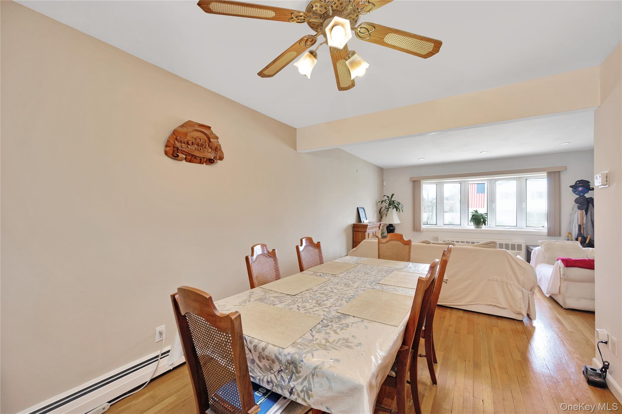 #6 photo, 24 Monroe Avenue, Hicksville , NY 11801