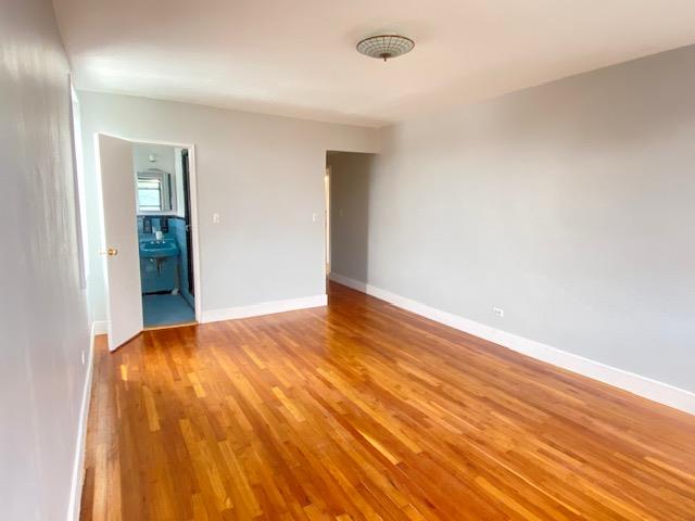 #6 photo, 3730 83rd Street, 皇后区 杰克逊高地 Jackson Heights , NY 11372