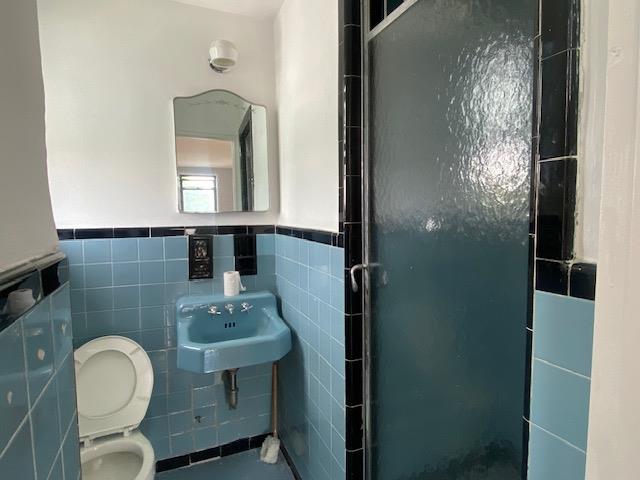 #7 photo, 3730 83rd Street, 皇后区 杰克逊高地 Jackson Heights , NY 11372