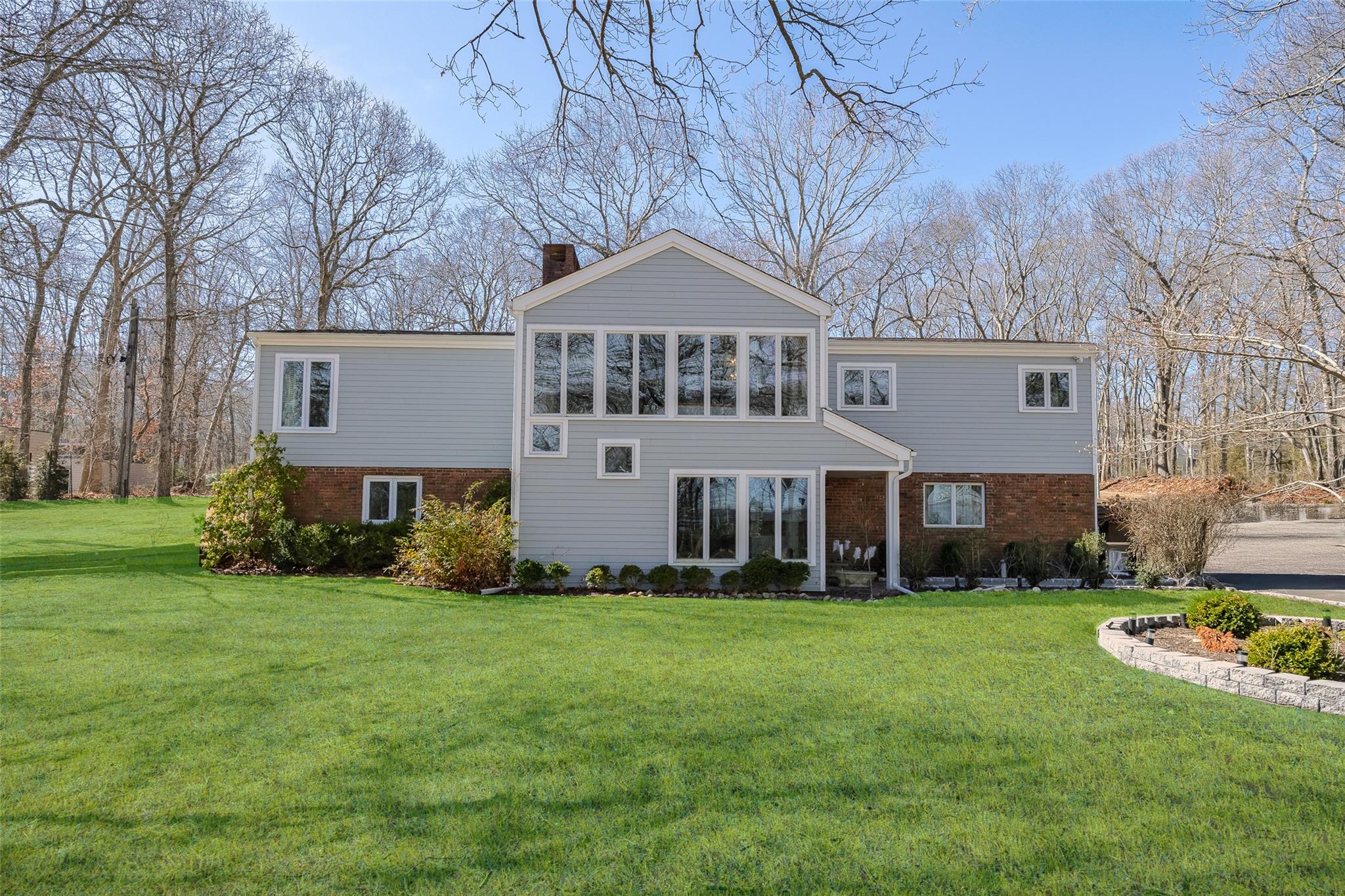 #2 photo, 61 Gardiners Bay Drive, サフォーク郡 Shelter Island , NY 11964