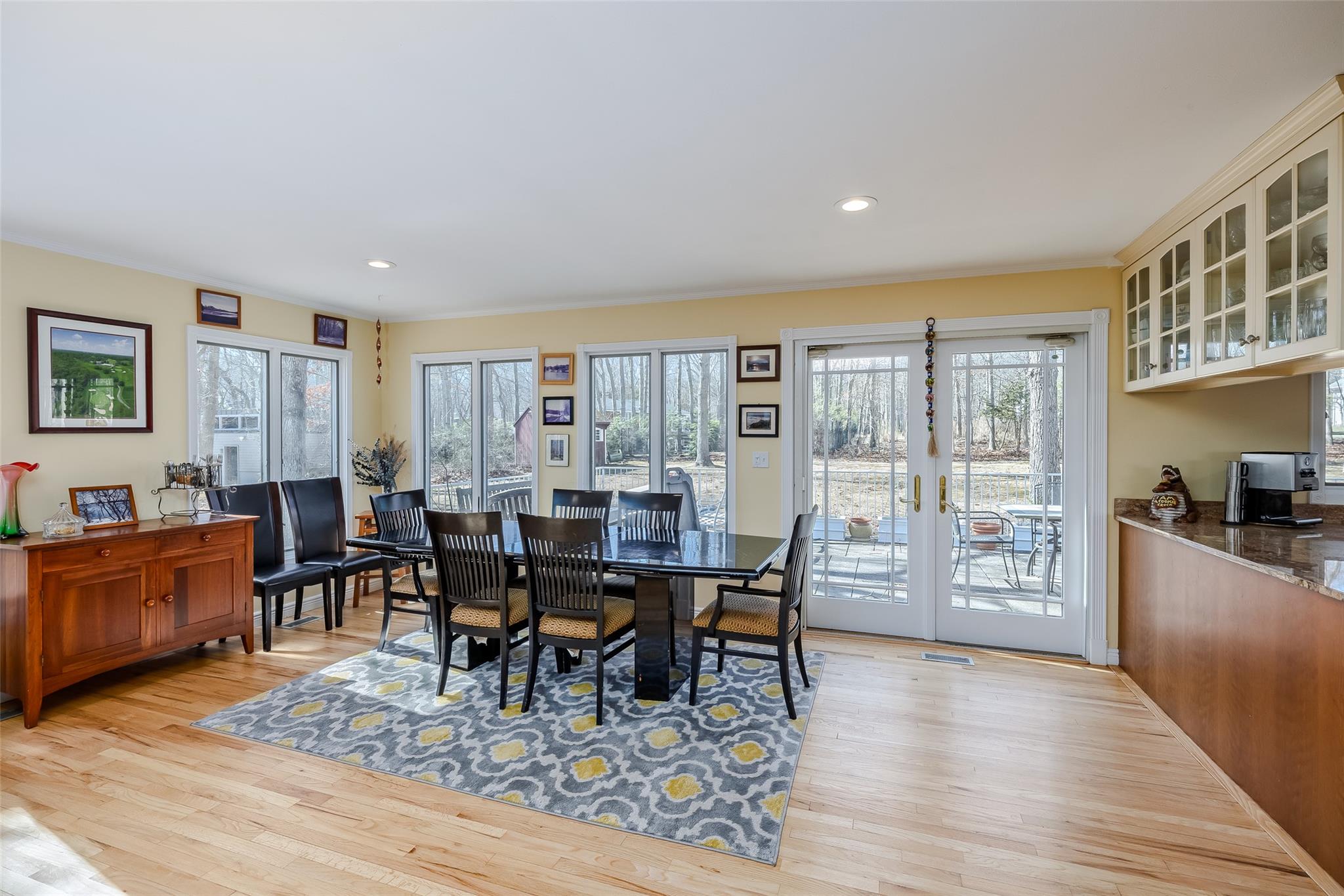 #20 photo, 61 Gardiners Bay Drive, サフォーク郡 Shelter Island , NY 11964