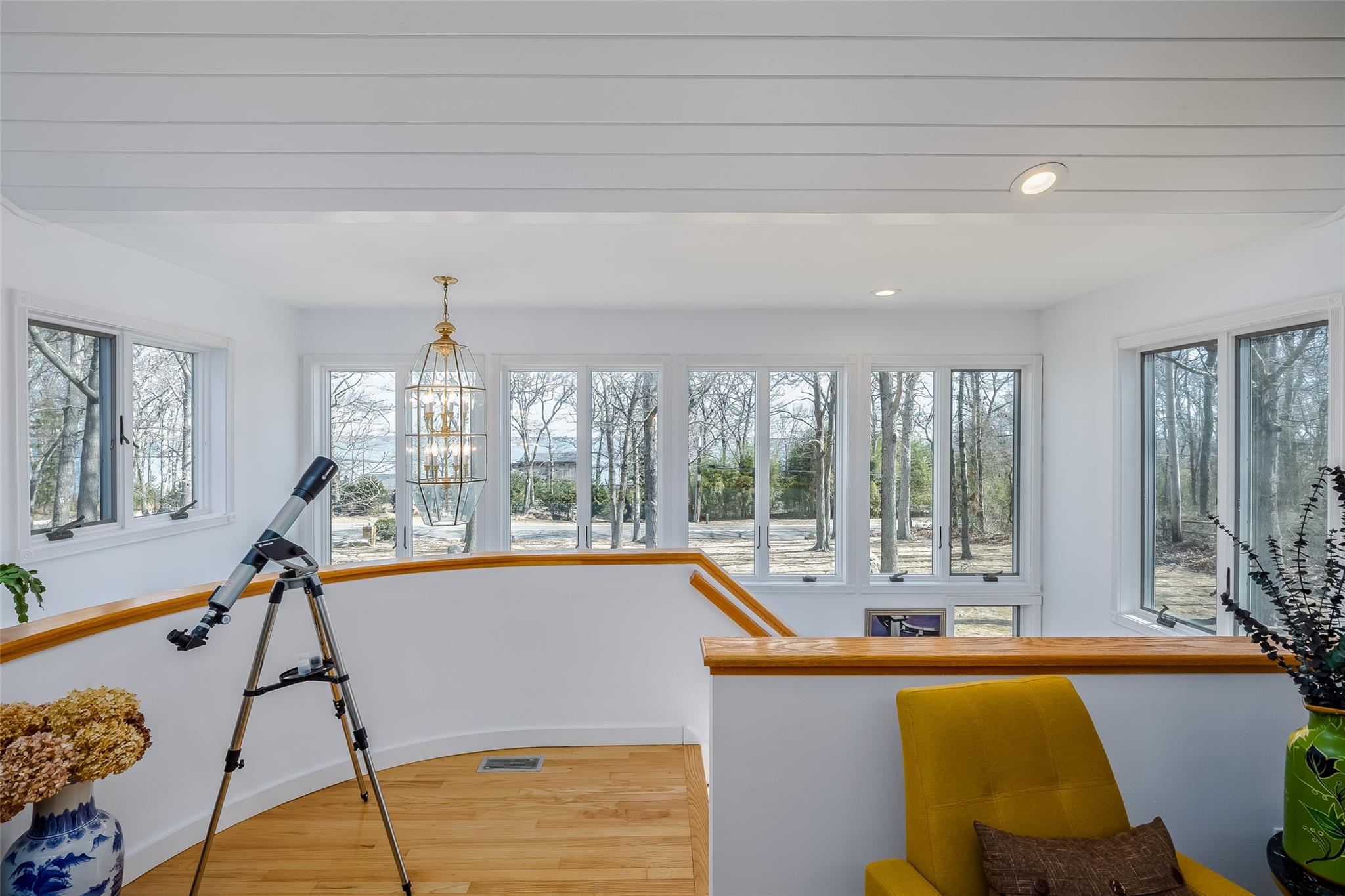 #4 photo, 61 Gardiners Bay Drive, サフォーク郡 Shelter Island , NY 11964