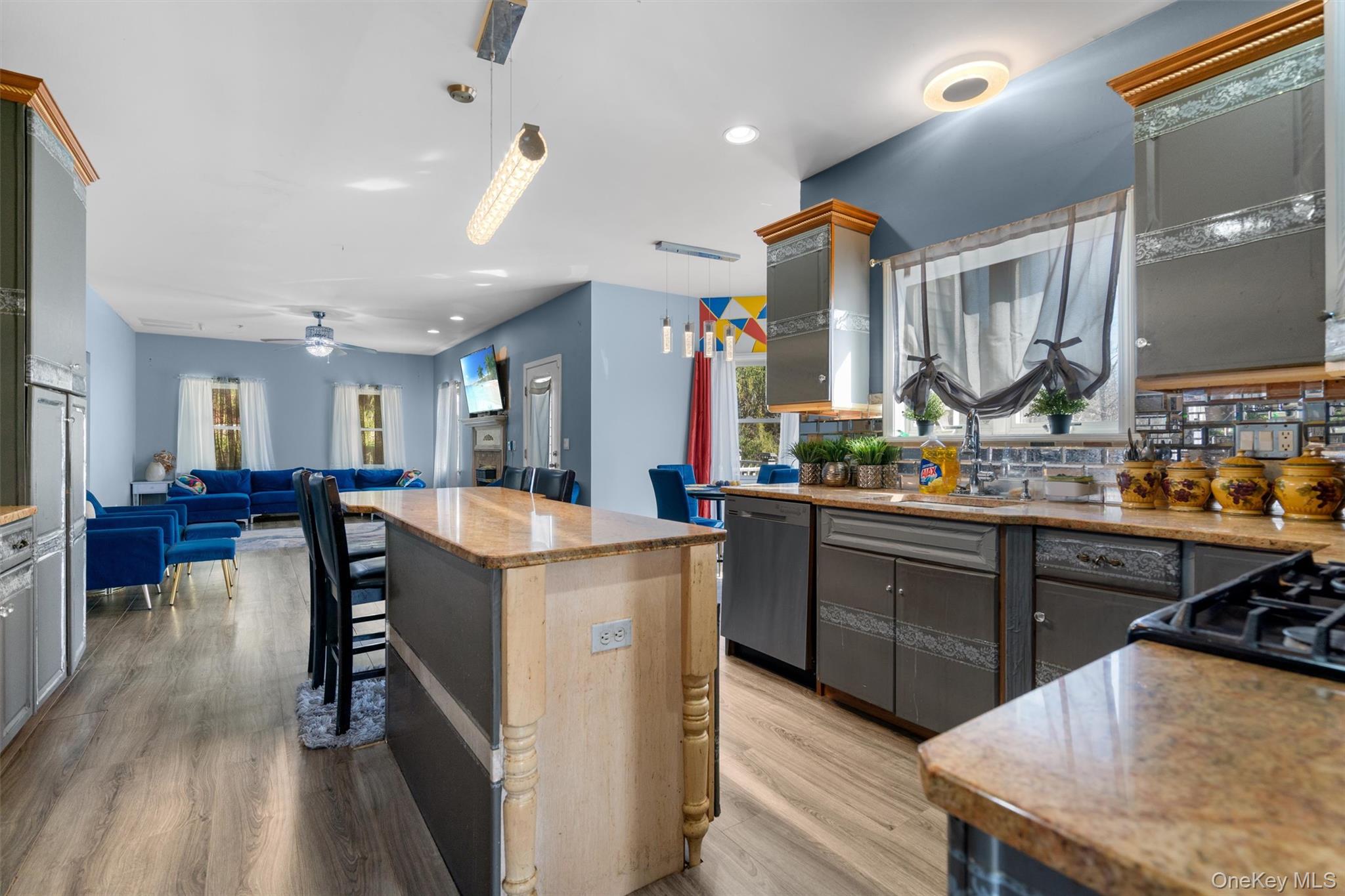 #10 photo, 441 County Route 48, Thompson Ridge , NY 10985