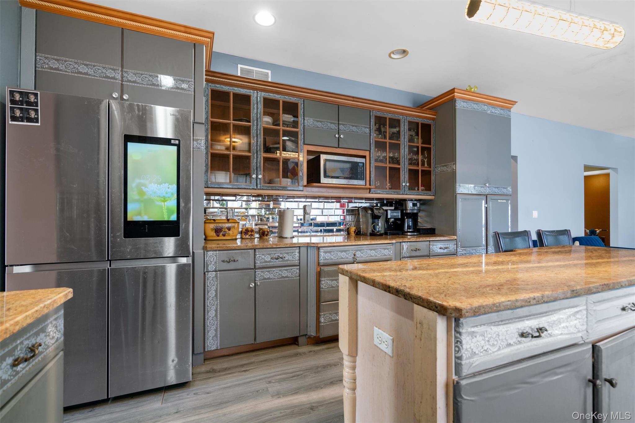 #11 photo, 441 County Route 48, Thompson Ridge , NY 10985