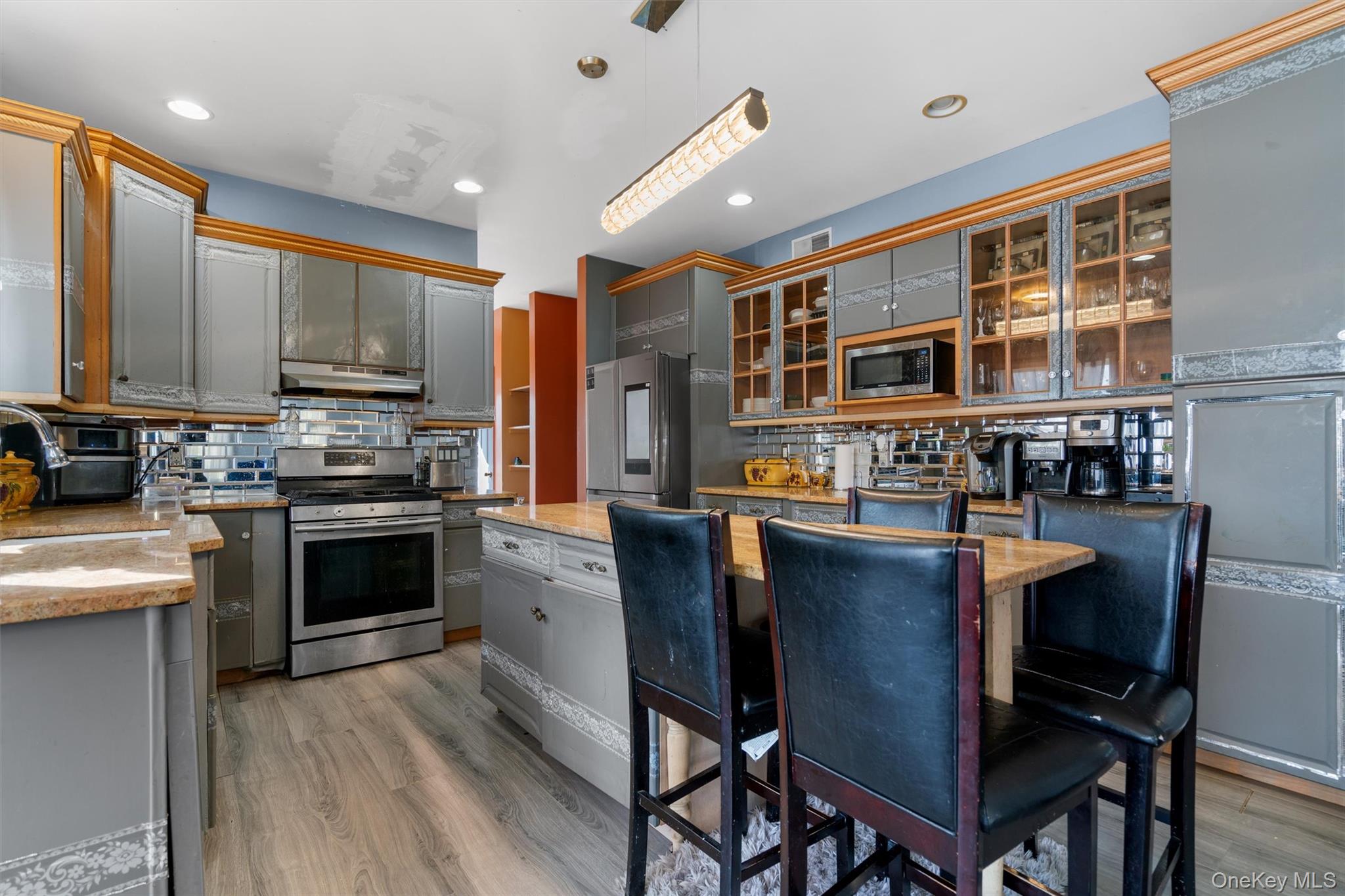 #12 photo, 441 County Route 48, Thompson Ridge , NY 10985