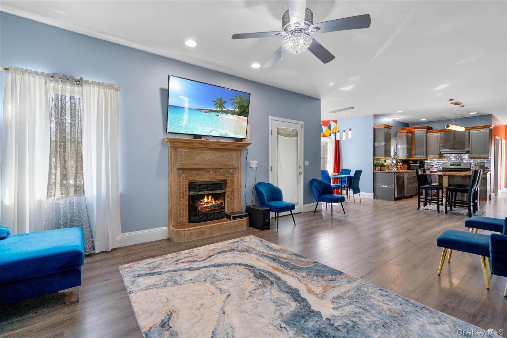 #15 photo, 441 County Route 48, Thompson Ridge , NY 10985