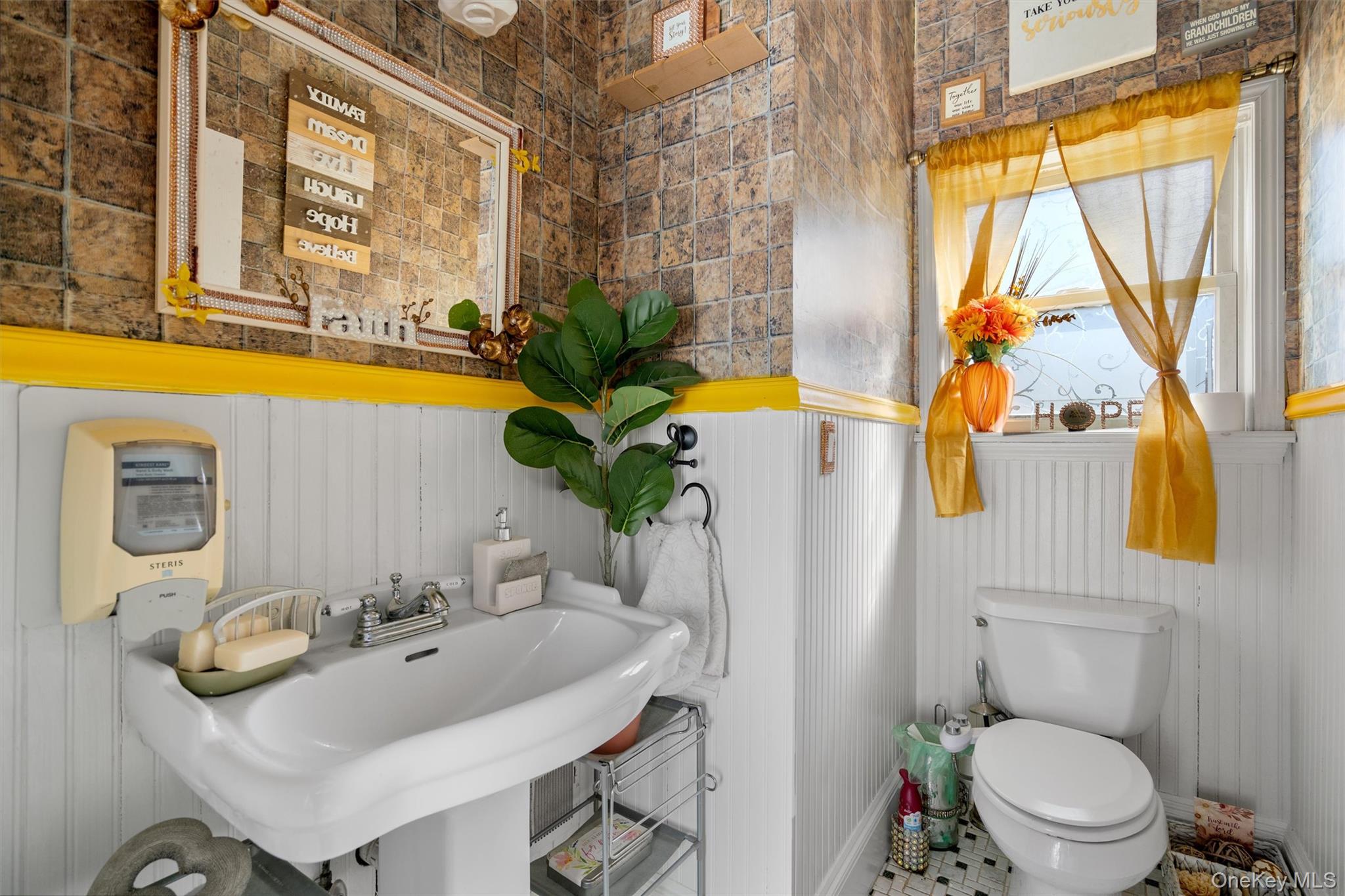 #16 photo, 441 County Route 48, Thompson Ridge , NY 10985