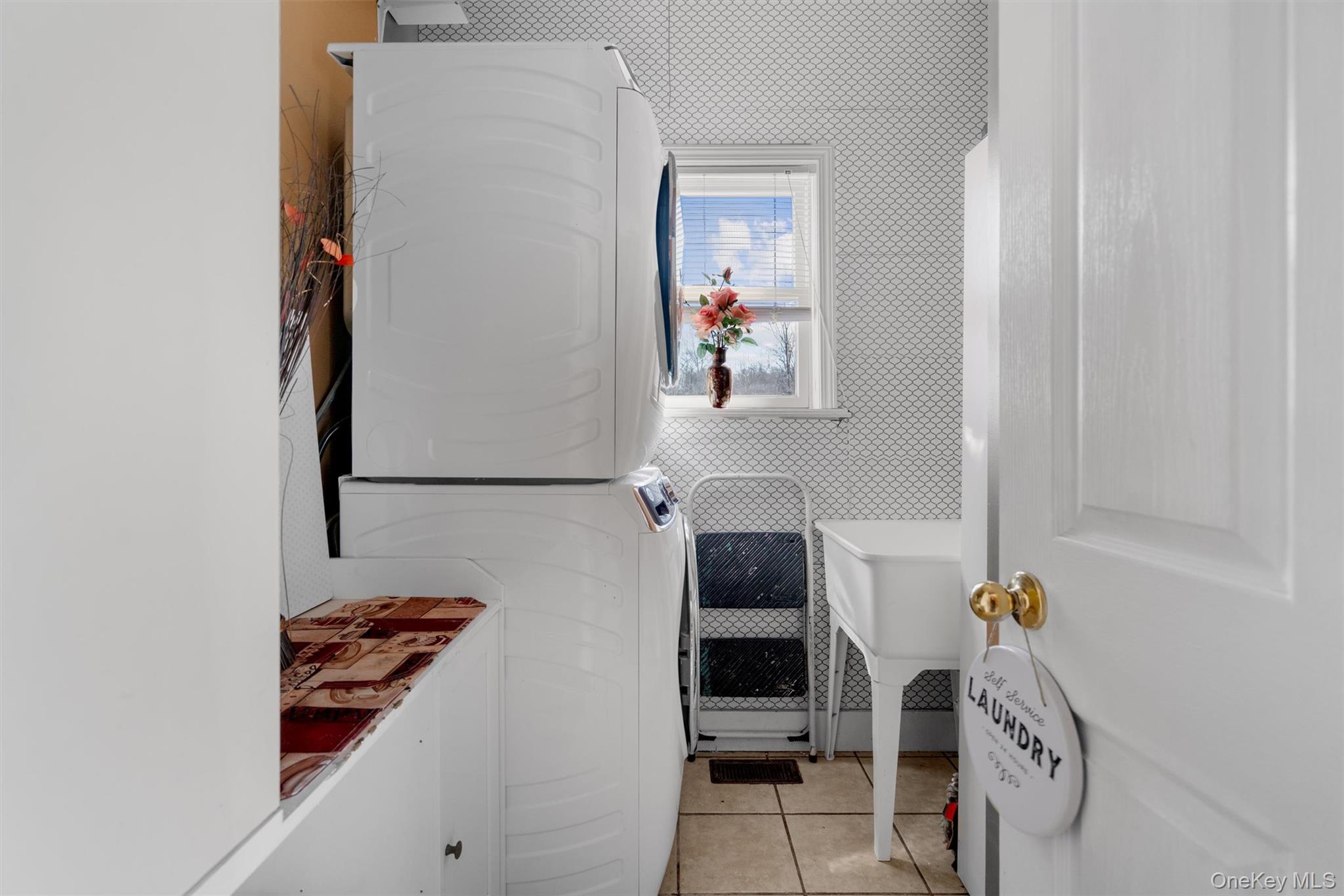 #17 photo, 441 County Route 48, Thompson Ridge , NY 10985