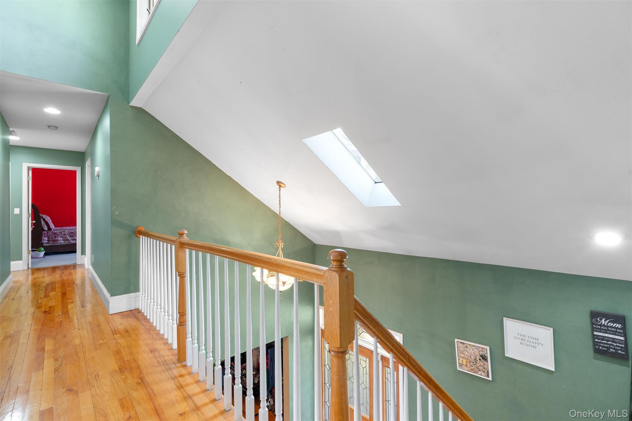 #18 photo, 441 County Route 48, Thompson Ridge , NY 10985