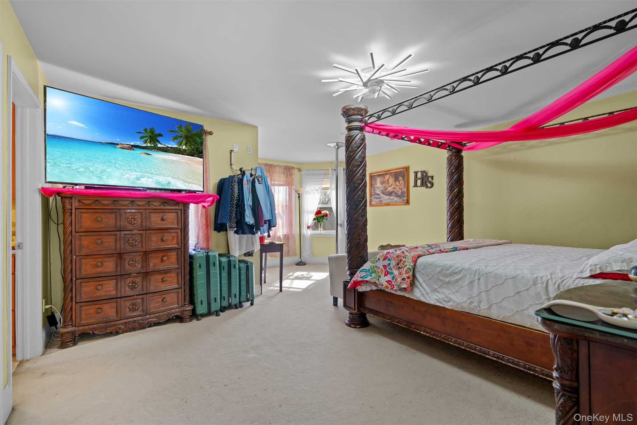 #19 photo, 441 County Route 48, Thompson Ridge , NY 10985