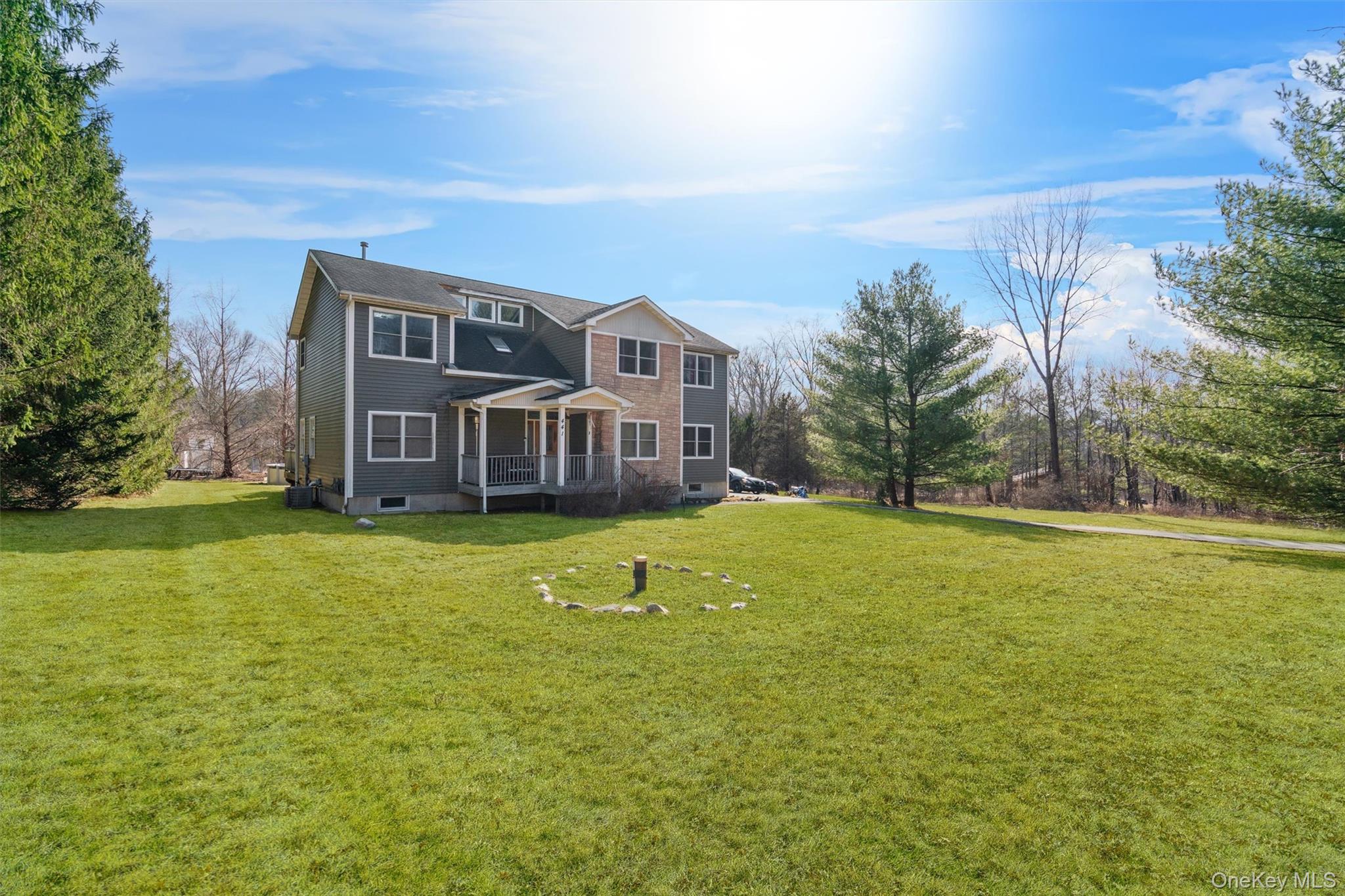 #2 photo, 441 County Route 48, Thompson Ridge , NY 10985