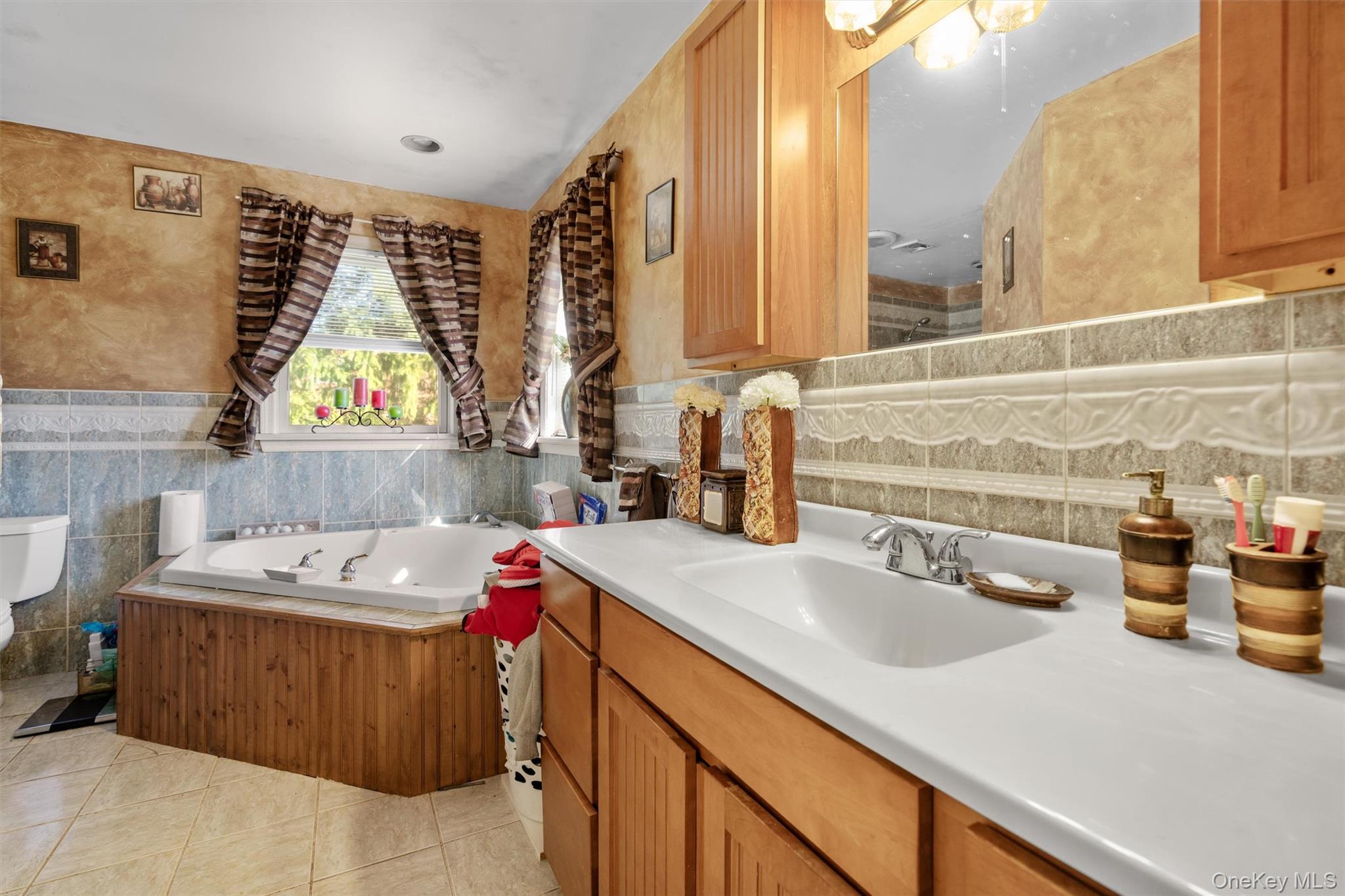 #20 photo, 441 County Route 48, Thompson Ridge , NY 10985